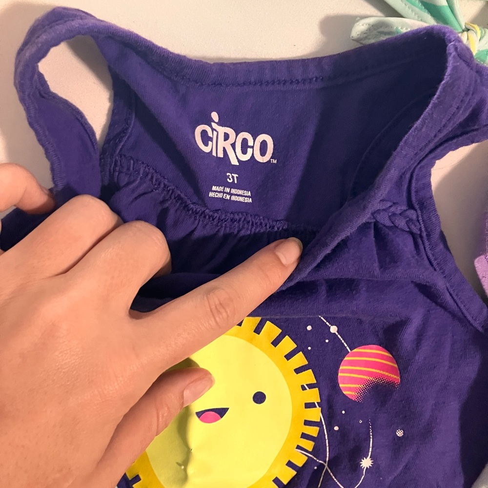 Baby bundle - Picture 6 of 16